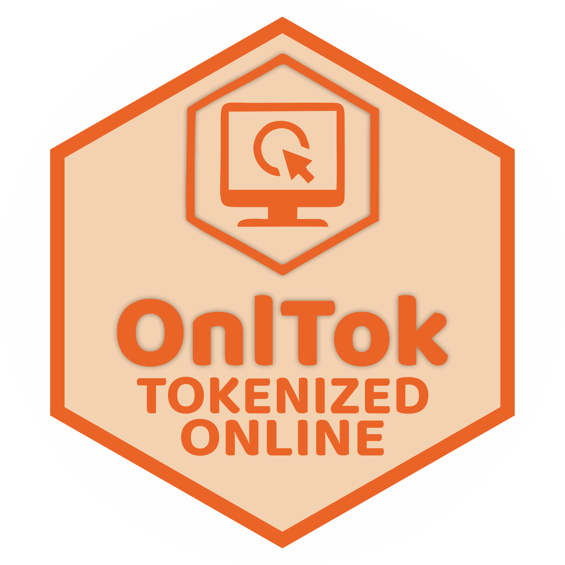 OnlTok🌐TOKENIZED ONLINE